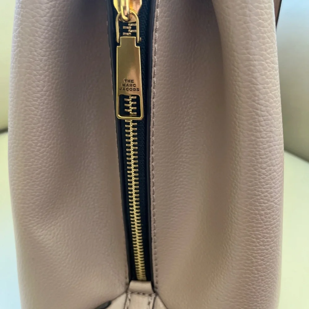 Brand New Marc Jackobs The Editor Tote Bag